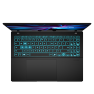ASUS Gaming V16 (V3607)