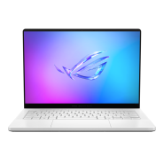 ROG Zephyrus G14 (2025)  GA403WM-AI-OLED-321W