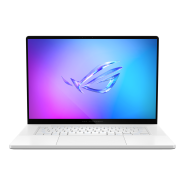 ROG Zephyrus G16 (2025) GU605  GU605CR-QR216W