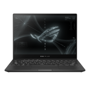 2021 ROG Flow X13  GV301QE-K6173T