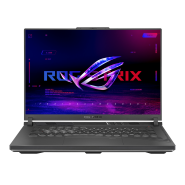 ROG Strix G16 (2023)  G614JU-N3512