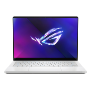 ROG Zephyrus G14 (2024)  GA403UV-QS029W