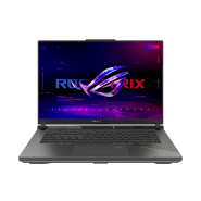 ROG Strix G16 (2025) G614  G614FM-S5068E