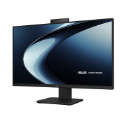 ASUS V400 AiO  (V470VA)