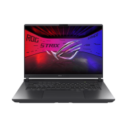ROG Strix G16 (2025)  G615JMR-S5023W