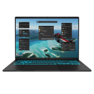 ASUS Gaming V16 (V3607)