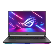 ROG Strix G17 (2023)  G713PI-LL116W