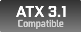 ATX 3.1 compatible