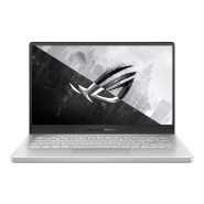2021 ROG Zephyrus G14  GA401QM-K2167T